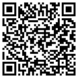 QR Code for Springfield Mobil in MIDDLETON, WI 53562