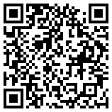 QR Code for State Bank in Mount Horeb, WI 53572