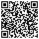QR Code for State of Wisconsin in Wisconsin Rapids, WI 54494