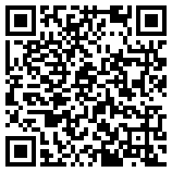 QR Code for State Wide Razing in Greenleaf, WI 54126