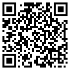 QR Code for Stonepine Inc in MILWAUKEE, WI 53217