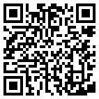 QR Code for Synagro in Wausau, WI 54401