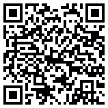 QR Code for Sysix Technologies in Brookfield, WI 53005