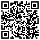 QR Code for T & D Machine in Butler, WI 53007