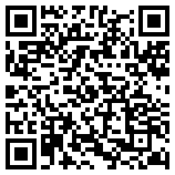 QR Code for Tabor Plumbing in Rice Lake, WI 54868