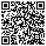 QR Code for Tailwaggers of DE Pere in DE Pere, WI 54115