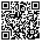 QR Code for Target in Hammond, WI 54015