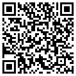 QR Code for Tas Heating & Cooling in Columbus, WI 53925