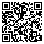 QR Code for Tec Reset in RHINELANDER, WI 54501