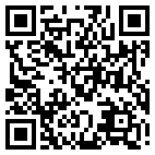 QR Code for Tender Wash in Minocqua, WI 54548
