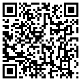 QR Code for Terrace At Cedar Glen in Cross Plains, WI 53528