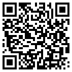 QR Code for The Bike Hub in DE Pere, WI 54115