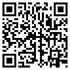 QR Code for The Bog in Warrens, WI 54666