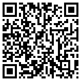 QR Code for The Car Shop in Coon Valley, WI 54623