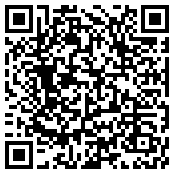 QR Code for The Women's Community in Wausau, WI 54403
