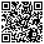 QR Code for Tiffany & in Monona, WI 53716