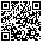 QR Code for Tight Again in Milwaukee, WI 53206
