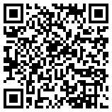 QR Code for Time Warner Cable in Caledonia, WI 53108