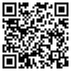 QR Code for Titus Salon in Hayward, WI 54843