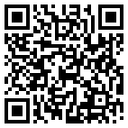 QR Code for Tobin's in Oconomowoc, WI 53066