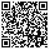 QR Code for Transpariclean Window Service in Marshfield, WI 54449