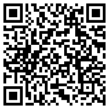 QR Code for Tri State Bobcat in Hudson, WI 54016