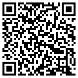 QR Code for Tr's Skin and Hair Studio in Oshkosh, WI 54902