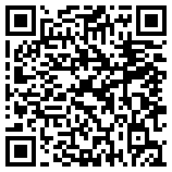 QR Code for True Value in Eau Claire, WI 54701