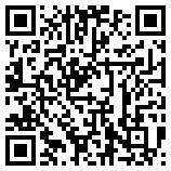 QR Code for Nelson Florist in Nelson, WI 54756