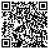 QR Code for Wind Point Acupuncture in Racine, WI 53402