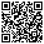 QR Code for U-Haul in De Forest, WI 53532