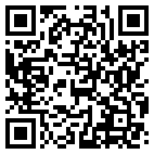 QR Code for Uncle Ryno's in Drummond, WI 54832