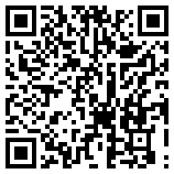 QR Code for Unified Theory in Sun Prairie, WI 53590