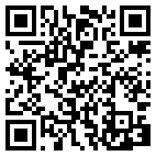 QR Code for Unitrends in Oak Creek, WI 53154