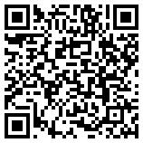 QR Code for Uptown Pub & Grill in Racine, WI 53403