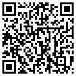 QR Code for US Cellular in Slinger, WI 53086