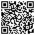 QR Code for U S Fab in Prairie Farm, WI 54762