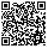 QR Code for Us Geological Svy in Madison, WI 53704