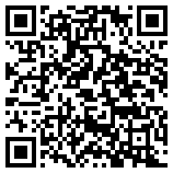 QR Code for Uw Credit Union in Madison, WI 53711