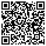 QR Code for Value Added Distributors in Shawano, WI 54166