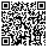 QR Code for Valvoline Instant Oil Change in Milwaukee, WI 53224