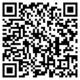 QR Code for Verizon Wireless in Appleton, WI 54915