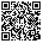 QR Code for Village East in Beloit, WI 53511