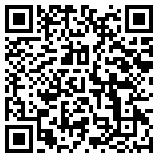 QR Code for Village of Caledonia in Racine, WI 53402