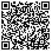 QR Code for Walmart Tires & Auto Parts in Wisconsin Dells, WI 53965
