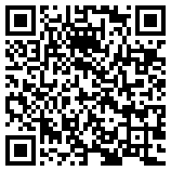 QR Code for Around the Corner Pub in Mercer, WI 54547