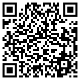 QR Code for Watercare Corp in Manitowoc, WI 54220