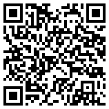 QR Code for Wausau Tree Spade in Wausau, WI 54401