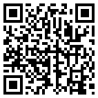 QR Code for Webko Inc in Wausau, WI 54401
