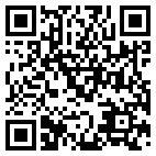 QR Code for Weborg Mark in Ellison Bay, WI 54210
